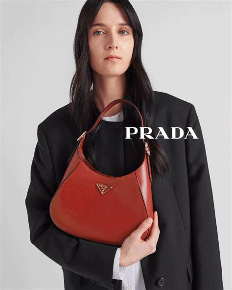 prada pocket hobo bag|prada hobo bag price.